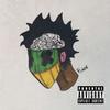 136 A-Minor(feat. Ritox & Slash Mob) (Explicit) - Mohomid&Ritox&Slash MOB