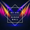 Electric Reality - DJ Val
