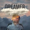 All In (Explicit) - DReal