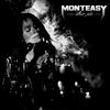 Otherside - Monteasy