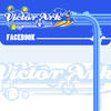 Facebook (Demilio Urban Mix) - Victor Ark