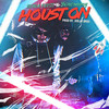 Houston - Benja Korss&Yeinomercy