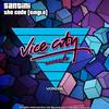The Code (Original Mix) - Santini