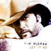 I Need You - Tim Mcgraw&Faith Hill