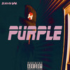 Purple (Explicit) - Luchy Val