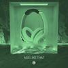 Ass Like That (8D Audio) - 8D Tunes&Michael Elizondo&Marshall Mathers&Christopher Pope&Andre Young&Mark Christopher Batson&DJ Dimixer