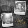 Hoes Cry(feat. Forever Young) (Explicit) - Om2b Hommie&forever young