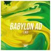 Babylon AD (Original Mix) - LIKO