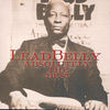 Borrow Love and Go - Lead Belly