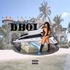 My Zone (Explicit) - Dboi&Ytm&Skee