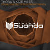 Your Love (Elite Electronic Remix) - ThoBa&Kate Miles&Elite Electronic