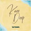 Knee Deep - FTampa