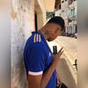 ONLYFANS (feat. DJ DL FERNANDES & DJ GB 031) - DJ LP DO PC&DJ DL FERNANDES&DJ GB 031