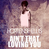 Ain't That Loving You - Hortense Ellis&Allen Jones&Homer Banks