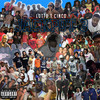 High Gas Prices (Explicit) - Lotto T Cinco&Guff&RIDGE