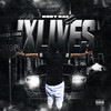 IRTMB (Explicit) - Kory Rodriguez&Dopestetik&Chop The Father