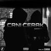 Thug Life (feat. Crni Cerak) (Explicit) - Mr. Proxy&Crni Cerak