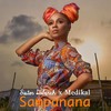 Sampanana - Sister Deborah&Medikal