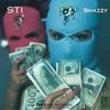 STI (feat. Shazzy) (Explicit) - Stunna Republik&Shazzy