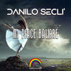 Push (Carl Osce Remix) - Danilo Seclì&SAM&Carl Osce