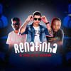 Renatinha (Explicit) - Mc Lukeba&Lil Tec&Blackdrumm