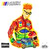 Jeff Gordon (Explicit) - Dmarx