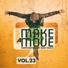 Rich to the Sky (House Mix) - Robbie Romario