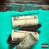 Blue & Green(feat. Teebo Don't Shootem) (Explicit) - J. Rack$&Teebo Don't Shootem