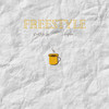 Freestyle (Explicit) - Realstyle Gx&Angelovi