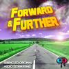 Forward & Further (Audio Storm Remix) - Sereno Zo&Audio Storm