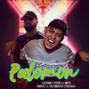 Palomon (Explicit) - Yazunori&Finche La Movie