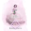 I Will Follow Her - Bobby Darin