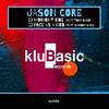 Free As A Bird - Jason Core&Sandry Sanz