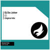 Id (Original Mix) - Dj Da Joker