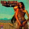 Follow the Sunrise - Eleni Foureira