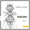 Reborn (Volen Sentir Sunset Mix) - Armen Miran