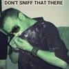 Don't Sniff That There (feat. J-RZ) (Explicit) - Castrovania&J-RZ
