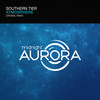 Atmosphere (Original Mix) - Southern Tier