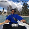 Arrêt maladie (Explicit) - Dreekson