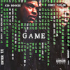 Game (Explicit) - Kid Bookie&Corey Taylor