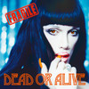 I Promised Myself - Dead Or Alive&Nick Kamen