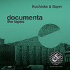 Somehow Related to the Documenta (Krivan & 3 Rei Remix) - Bayer