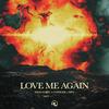 Love Me Again (Explicit) - Shiah Maisel&Godmode&EBEN