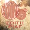 Mon Amant De La Coloniale - Edith Piaf