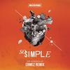 So Simple (Ermez Remix) - SCORSI