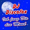Ich fang Dir den Mond - DJ Discofox