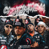 Cazafantasma - Jhony Welker&Nerolvigi&Episteme&Nativo