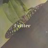 Critter - Laly Loci