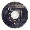 Rythm Of Night (Original Mix) - Carles Dj