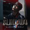 Blindado (Explicit) - Lucho SSJ